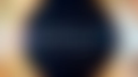 STEVE ROACH: Journeys to the Infinite, podcast turned into compilation album