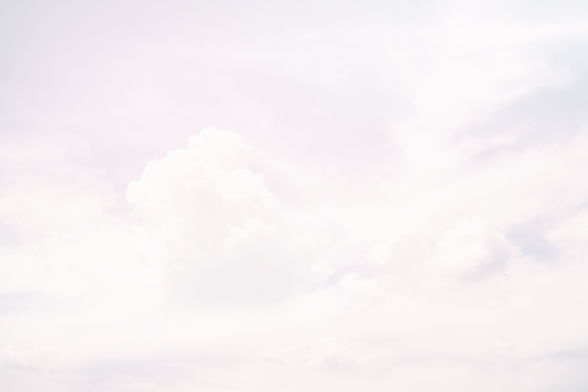 cloudy sky_edited_edited.jpg