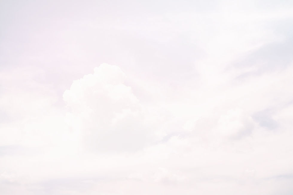 cloudy sky_edited_edited.jpg