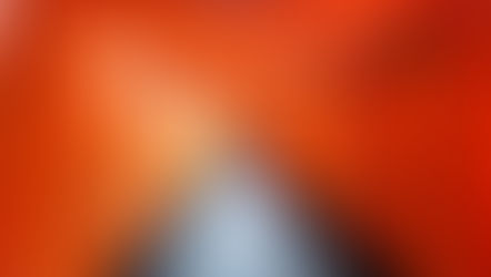 Fushimi Inari Shrine