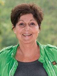 Annette Waizenegger_E2.jpg