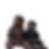 Add a heading (9).png