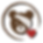Add a heading (17).png