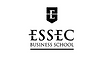 4.6 ESSEC-Logo.png