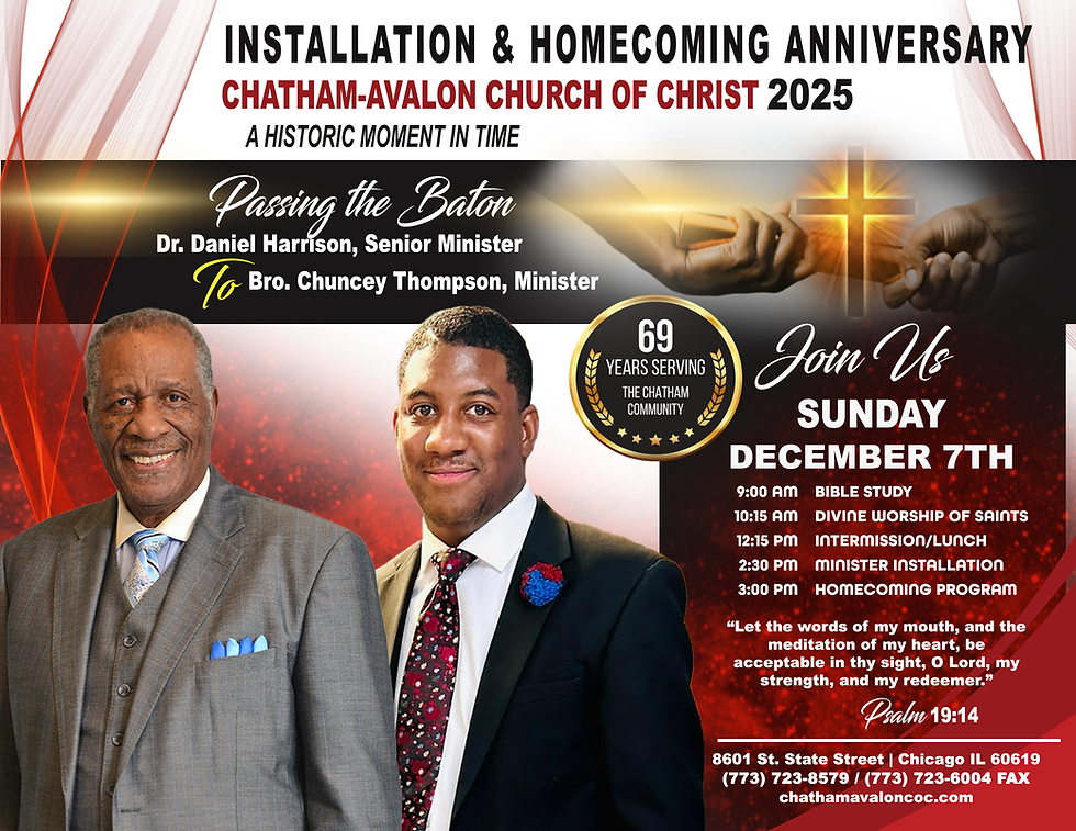 Chatham-Avalon COC Homecoming Flyer 8.5 X 11 (1).png