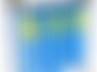 SHOULD I USE WHOLE HOUSE WATER FILTRATION?