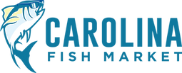 CAROLINA-FISH-MARKET-1.png