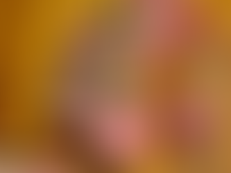 How to Perfectly Sear Tuna Steaks at Home