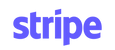 Stripe Logo