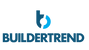BuilderTrend Logo