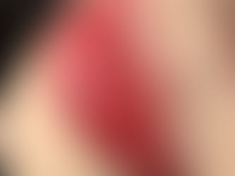 High-Tech Lip Blush: A Guide to Permanent Lip Color