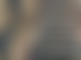 Vị trí BĐS phân lô