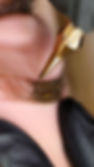 lashes, brows, and cosmetic tattoos