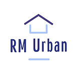 RMUrban 