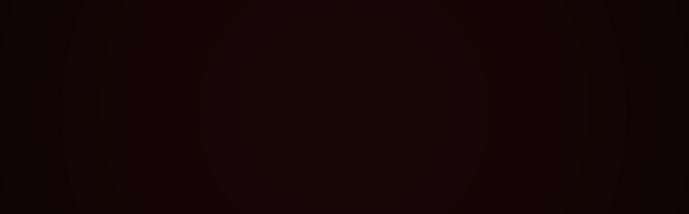 image 2.png