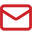 mail.png