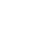 5150e1bd-5a45-42ef-8ed1-ddc8c9c284ef.png