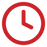 clock.png