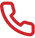 call.png
