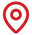 location.png