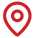 location.png