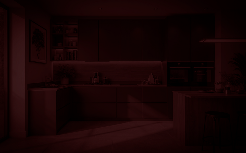 image 7.png