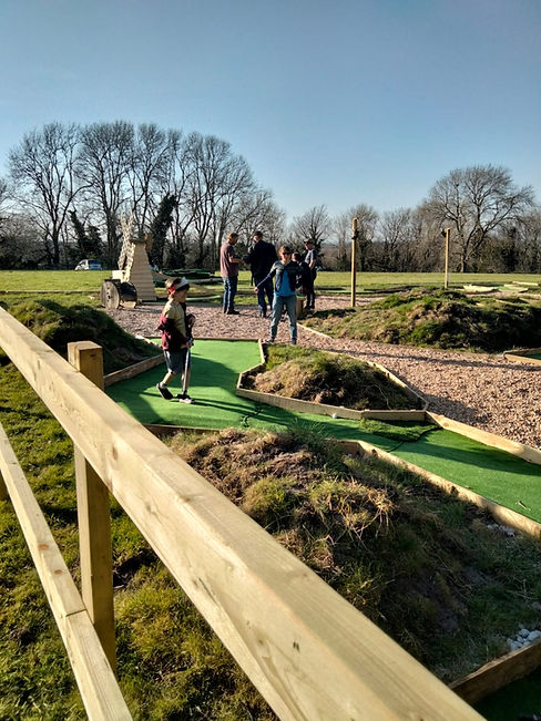 golf2.jpeg