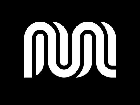 More Than a New Look: The Story Behind the Metal Museum's New Brand