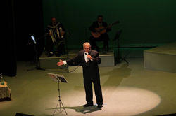 10329228_339860509530166_2608689044106092552_n