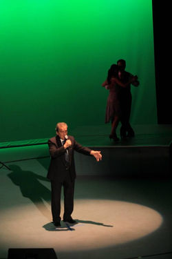 10155088_339858642863686_7332300523140990161_n