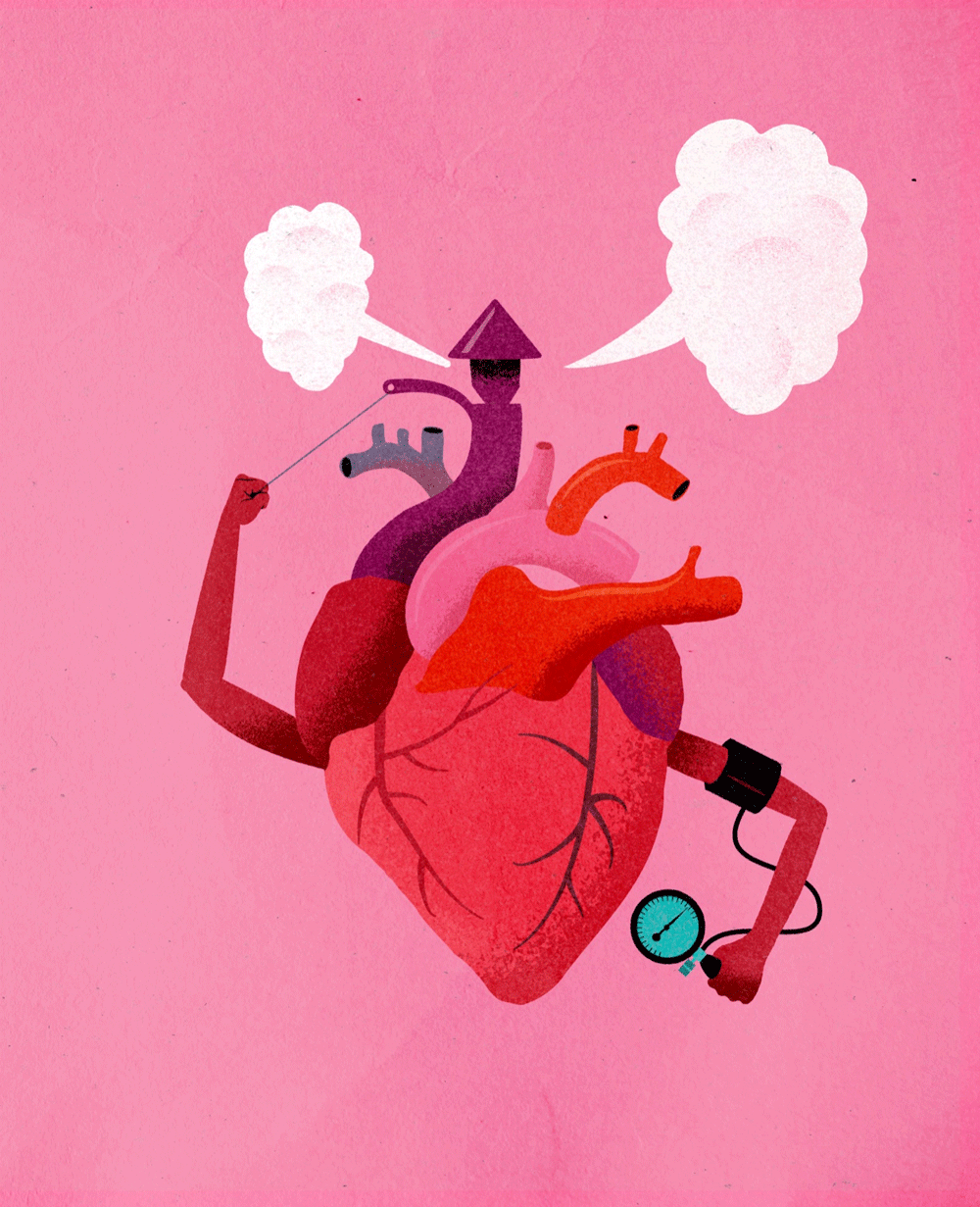 animated_heart.gif
