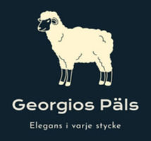 Logotype FÃ¥r. jpg