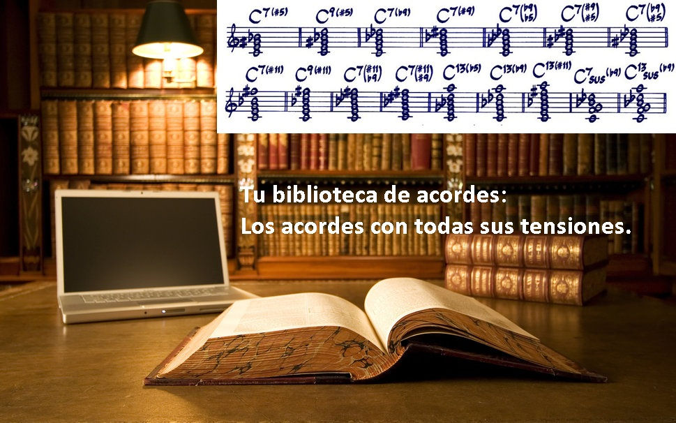Miniatura: Armonización + Rearmonización Escalas Menores |  Armonía Piano Clase 13