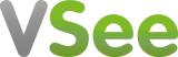 VSee_Lab_Logo (1).png