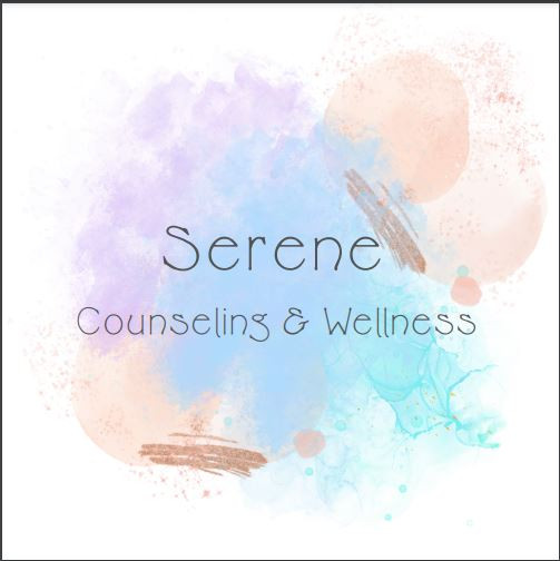 Home | Serene Counseling and Wellness