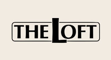 The Loft