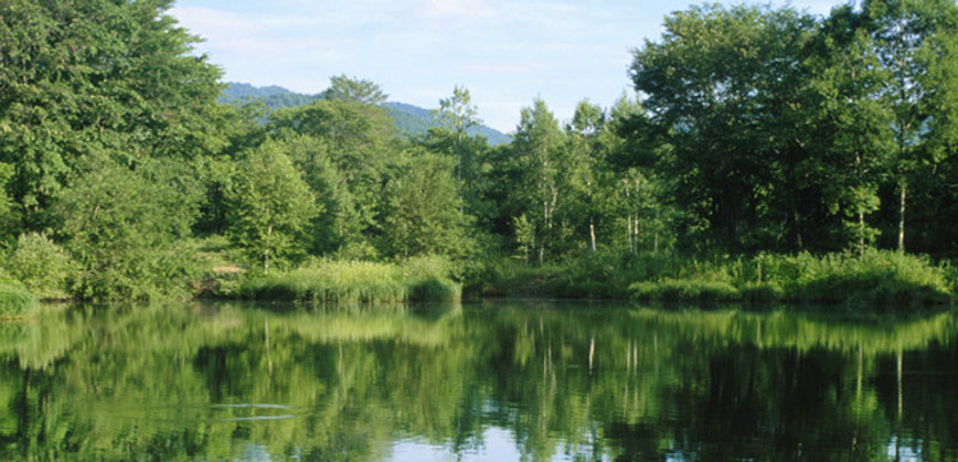 Outdoor-Coaching_Menke
