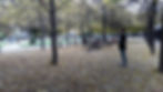 20161023_132017.jpg