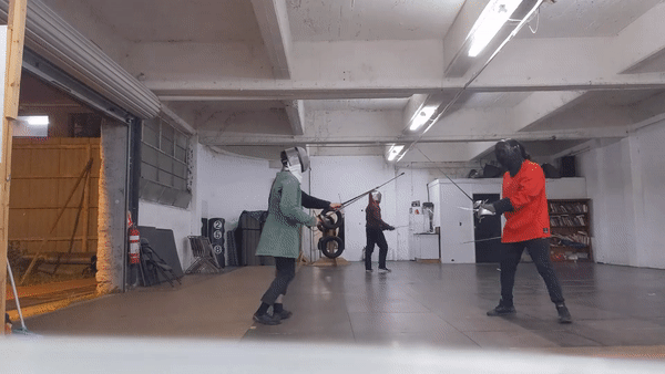 Enzo Fencing Gif.gif