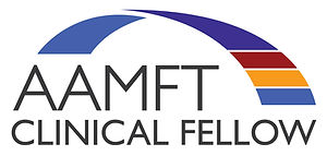 fellow-logo-14.jpg
