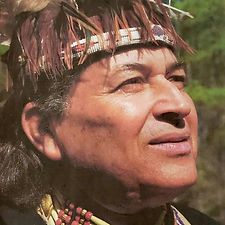 Photo%20of%20Chief%20Walt%20Brown_edited.jpg