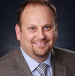 Dr. Michael D. Larranaga