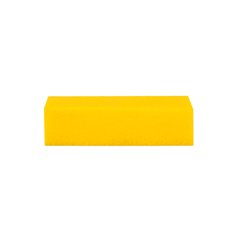 HNSB1-YELLOW