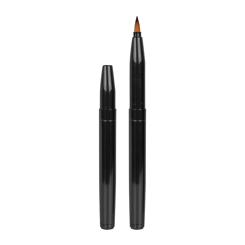 HNRT1_C-L001-1