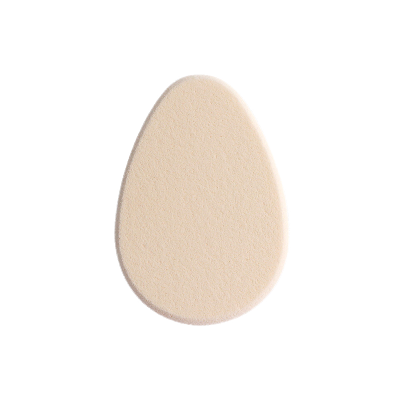 HNSP38_PUF1315
