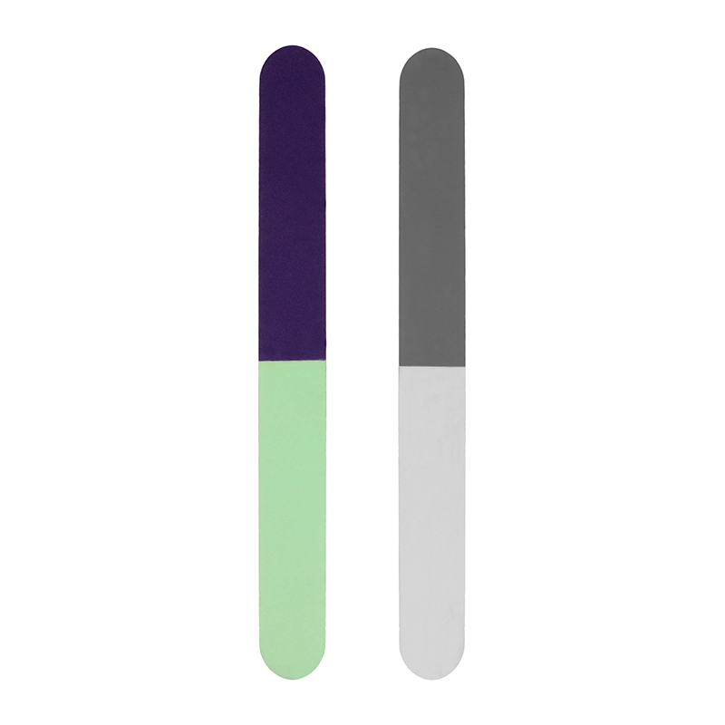 HNBF9