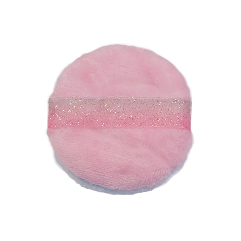 HNPF39_DW