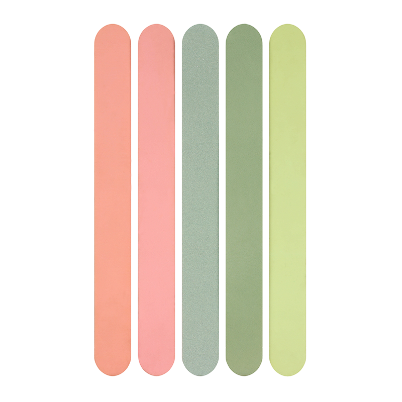 HNBF10
