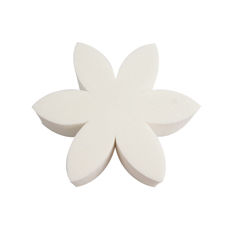 HNLS4_JS7