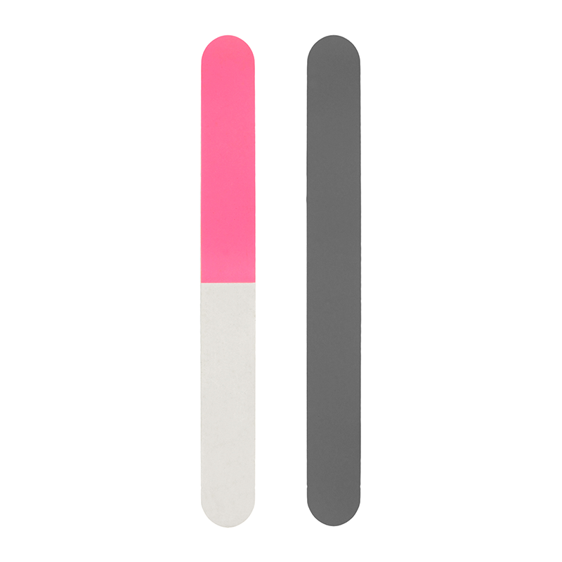 HNBF7